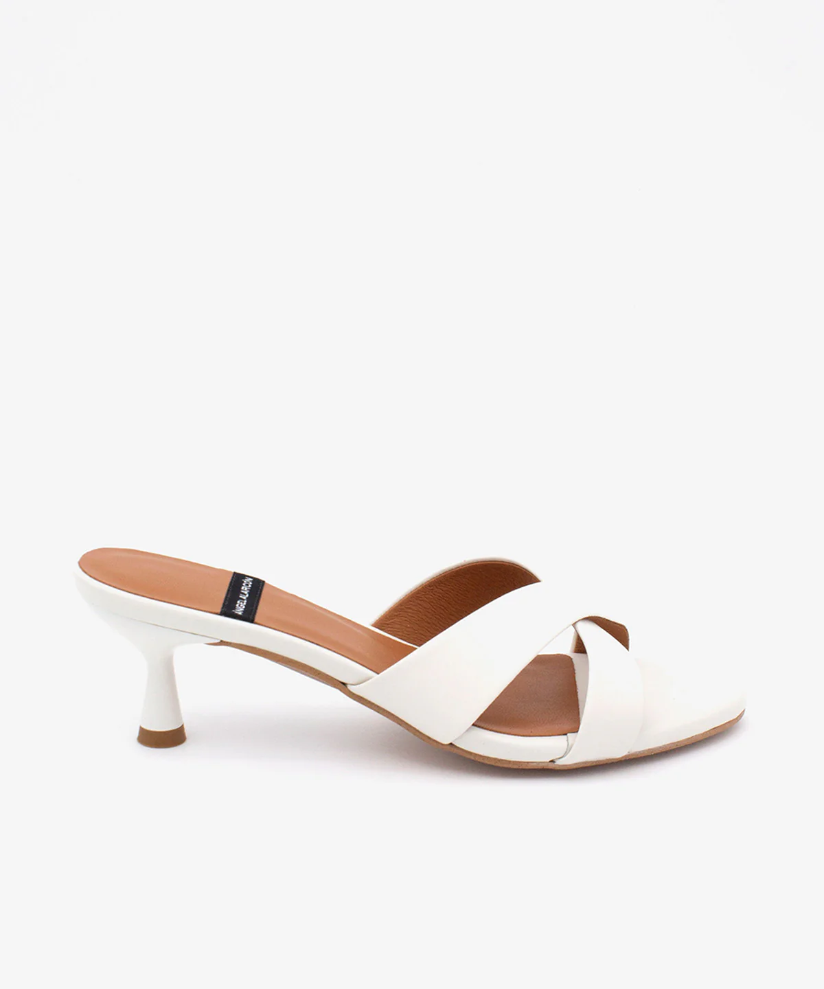 Zapatos de fiesta de mujer