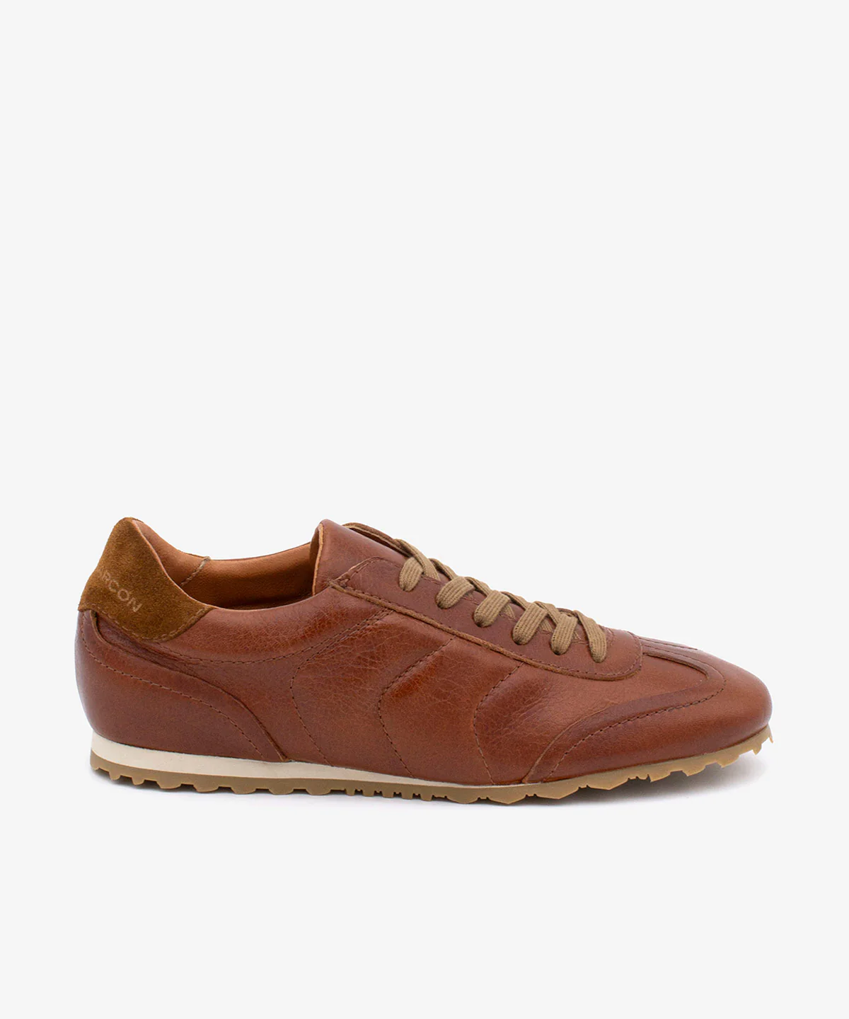 KESIA - Sneakers de mujer cómodos y elegantes de piel natural - Image 11