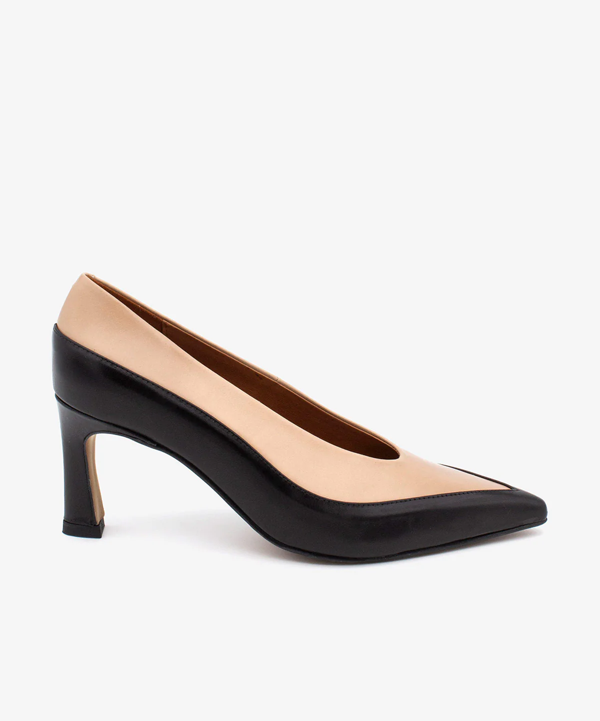 LEONIE - 25555 - Piel con brillo