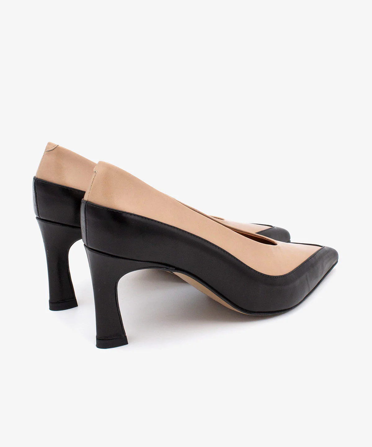 LEONIE - 25555 - Piel con brillo - Image 5