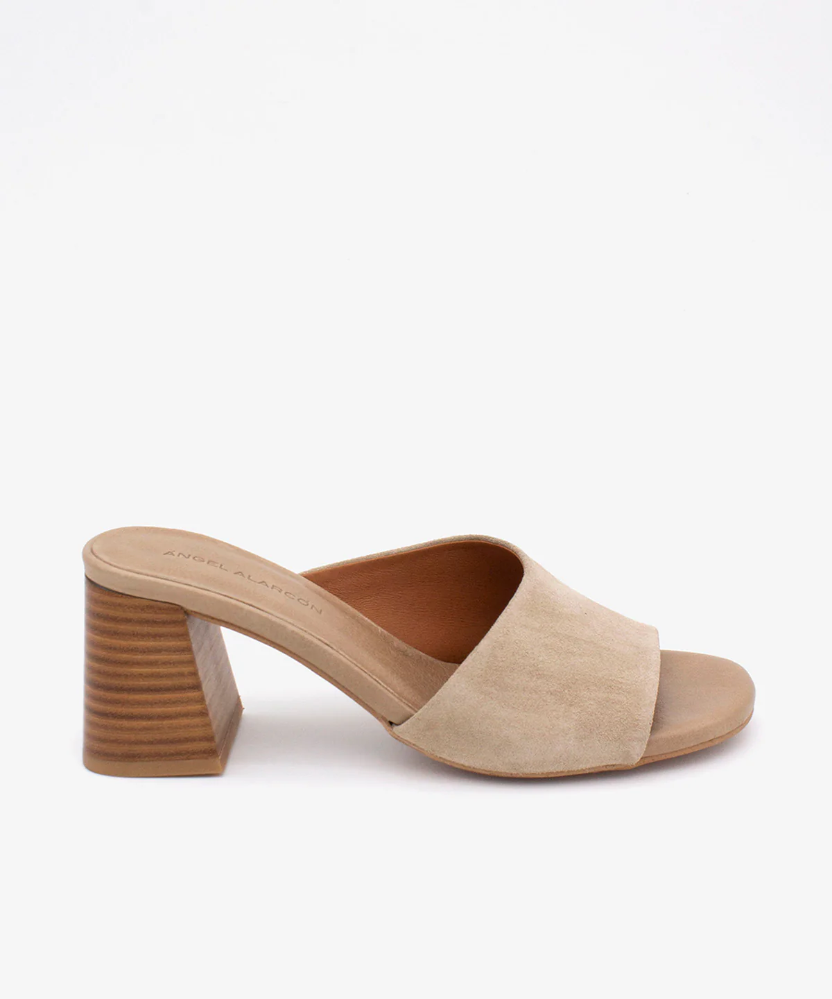 Black Friday - Zapatos de mujer