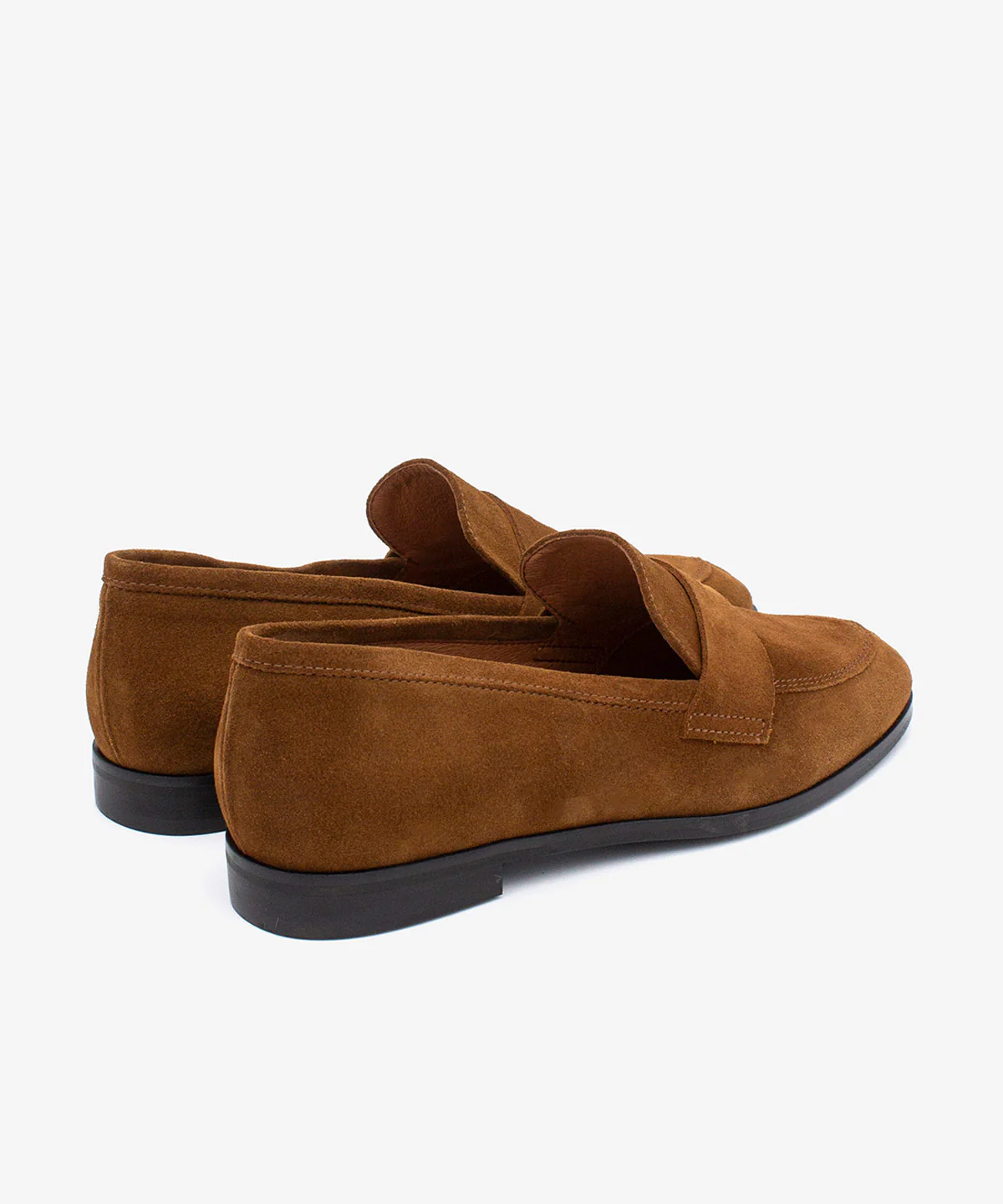 ZAMA - 25516 - Serraje - Image 3