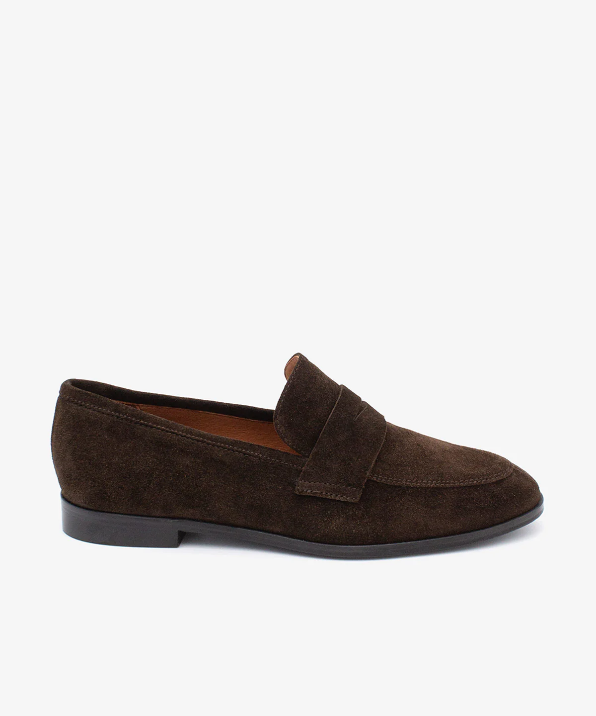 ZAMA - 25516 - Serraje - Image 4