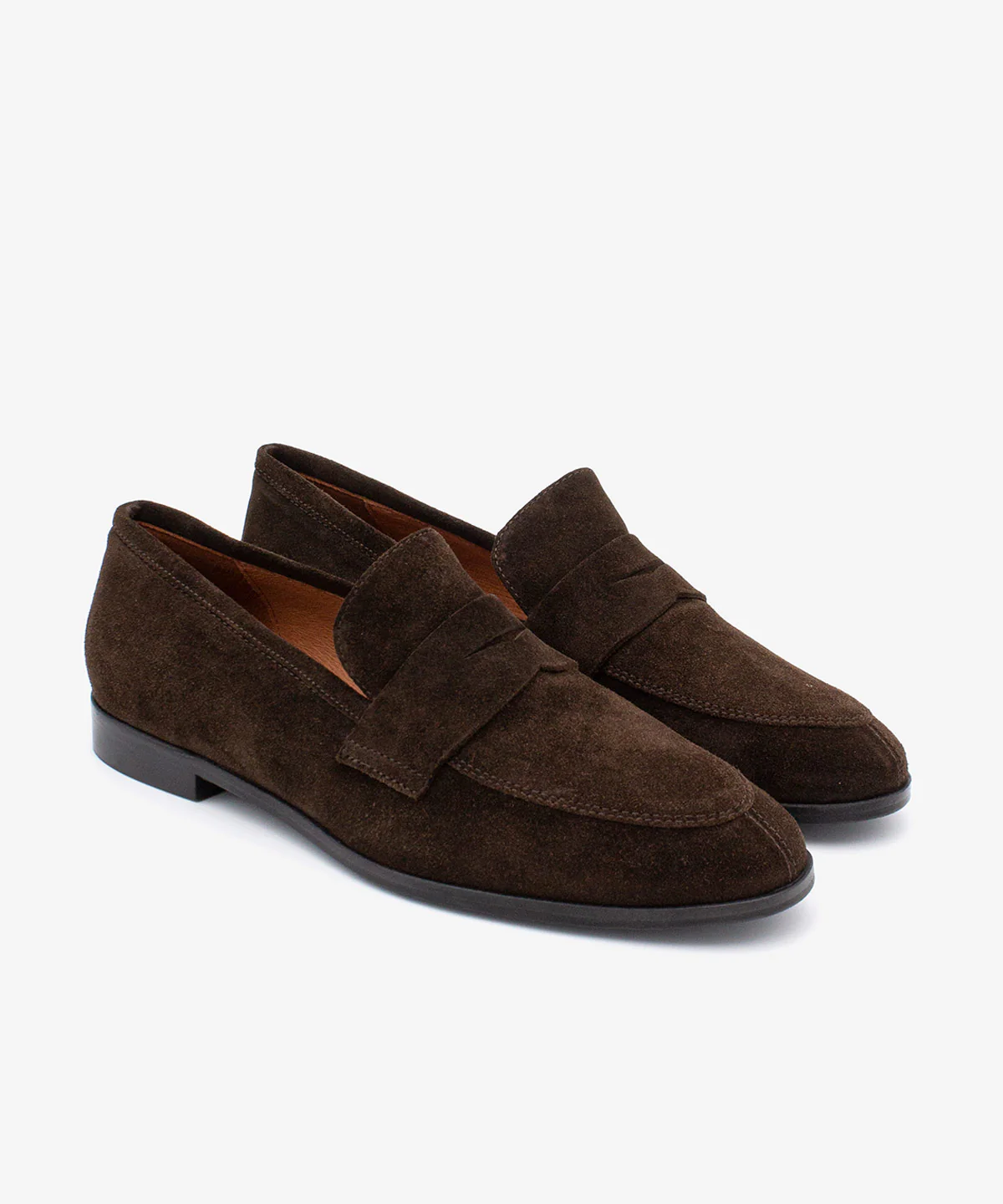 ZAMA - 25516 - Serraje - Image 5