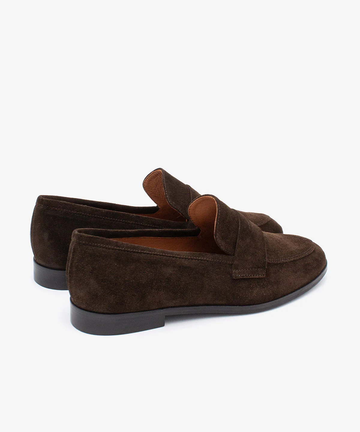 ZAMA - 25516 - Serraje - Image 6
