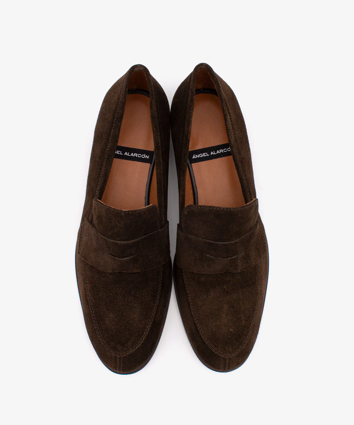 ZAMA - 25516 - Serraje - Image 7